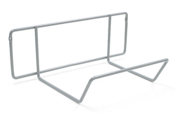 Aluminum Stepladder Hanger - AC11 (6 EACH)