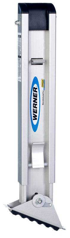 Levelok Leveler (1 Leg)