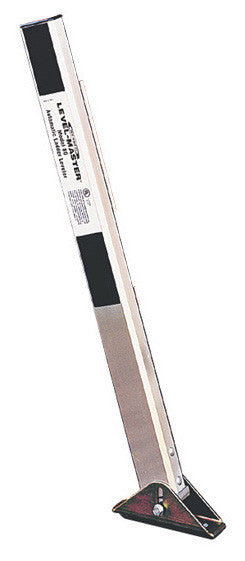 Level-Master Automatic Leveler (Set of 2)