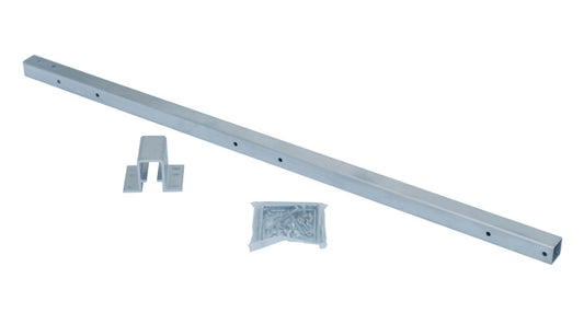 Stanchion Post Assembly Kit SSP-47