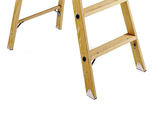 Foot Replacement Kit W602