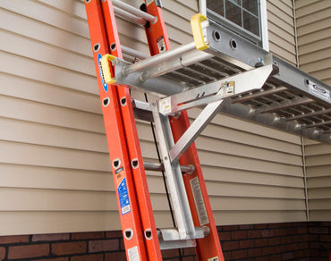 Ladder Jacks AC10-20-02