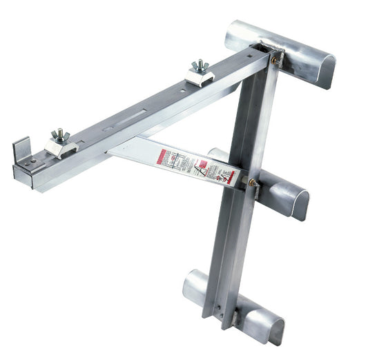 Ladder Jacks (PAIR) AC10-20-03