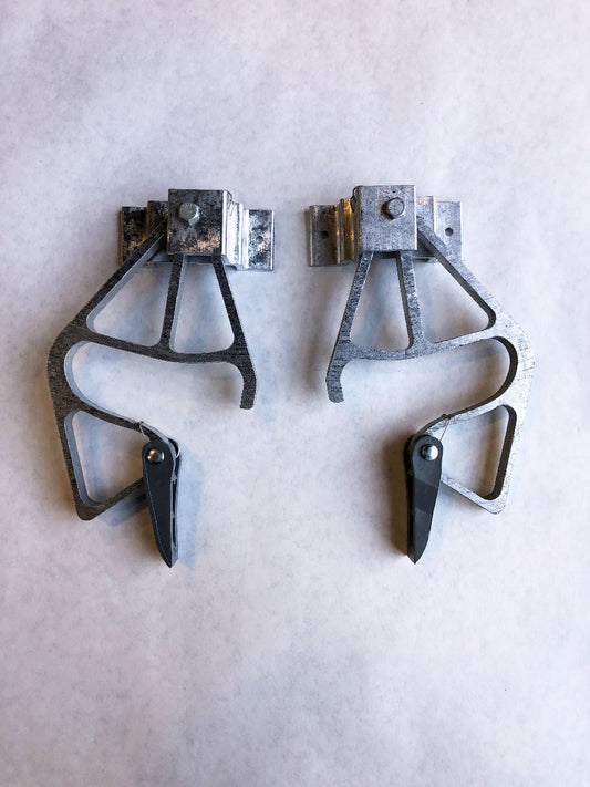 Rung Lock Kit K112-1