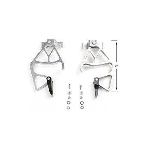 Rung Lock Kit K112-2