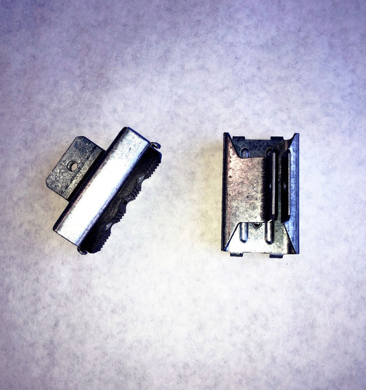 Keller Shoe Kit K115-2