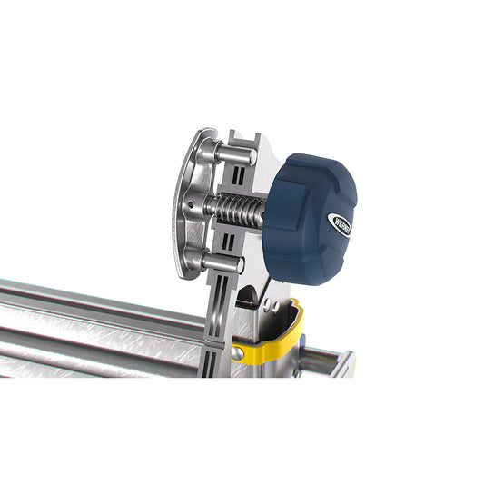 Inner Lock Kit for MT Powerlite Rails 36-131