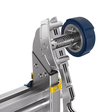 Inner Lock Kit for MT Powerlite Rails 36-131