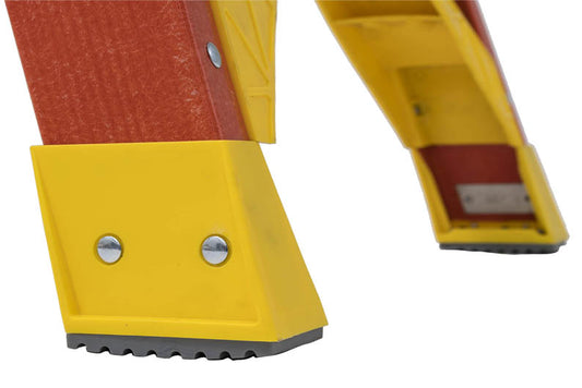 Foot Assembly Kit for Leansafe 21-63