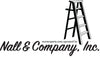 Nall & Company Inc