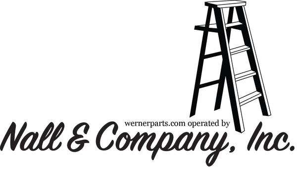 Nall & Company Inc