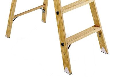 Foot Replacement Kit W604