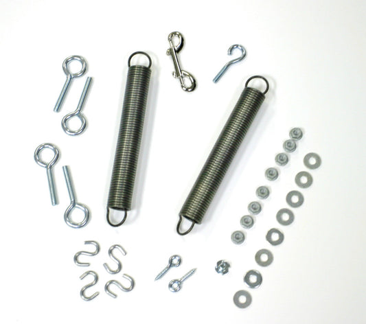 Assist Spring Kit 10-W10