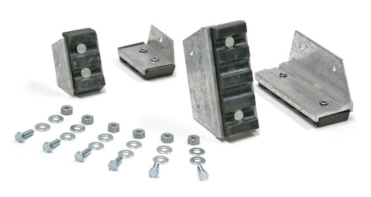 Foot Assembly Kit 21-10