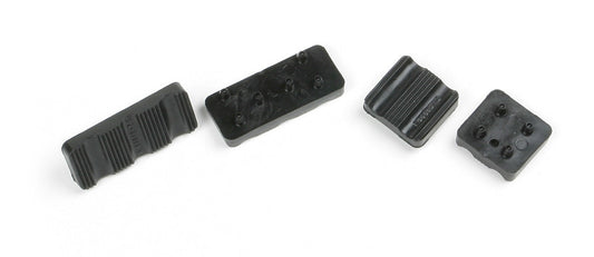 Foot Pad  21-13