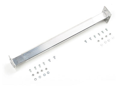 Flat Type D- Rung 23-18F
