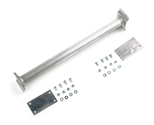 Round Type Rung 23-1