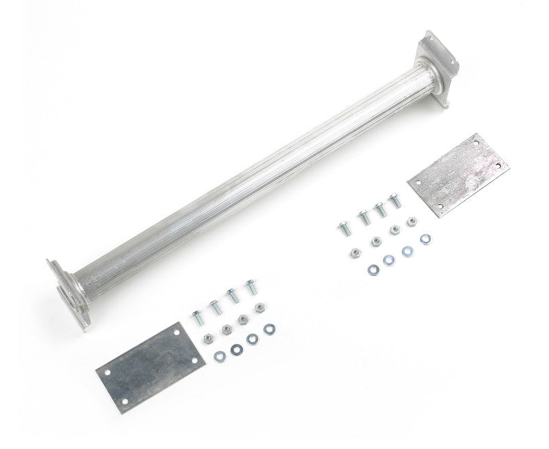 Round Bar Rung Round Type Rung 23-21B by Werner - wernerparts.com – Nall & Company Inc