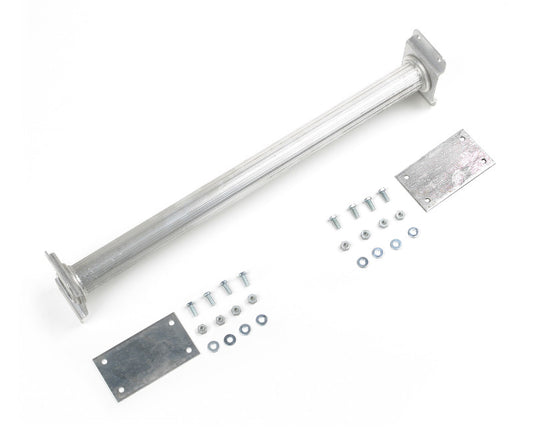 Round Type Rung 23-21B