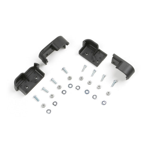 End Caps Kit 25-13