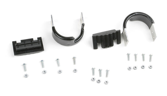 End Caps Kit 25-6