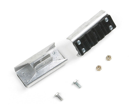 Safety Shoe Kit 26-1