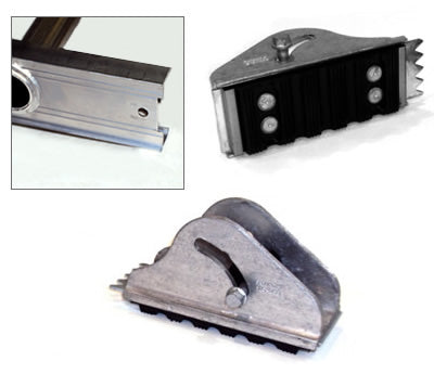 Safety Shoe Kit 26-3