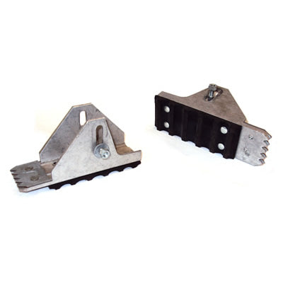Safety Shoe Kit 26-4