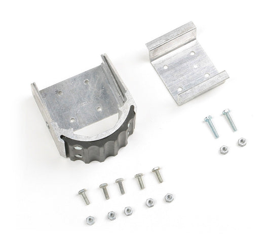 Foot Bracket / Safety Shoe 26-9
