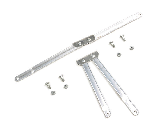 Spreader Replacement Kit 27-2