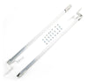 Spreader Replacement Kit 27-52