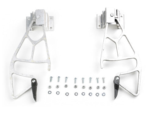 Rung Lock Kit (Pair) 28-10