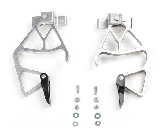 Rung Lock Kit 28-11