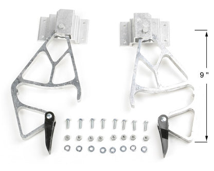 Rung Lock Kit (Pair) 28-14