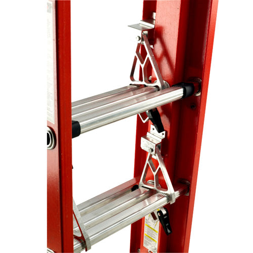 Rung Lock Kit (Set of 4) 28-18