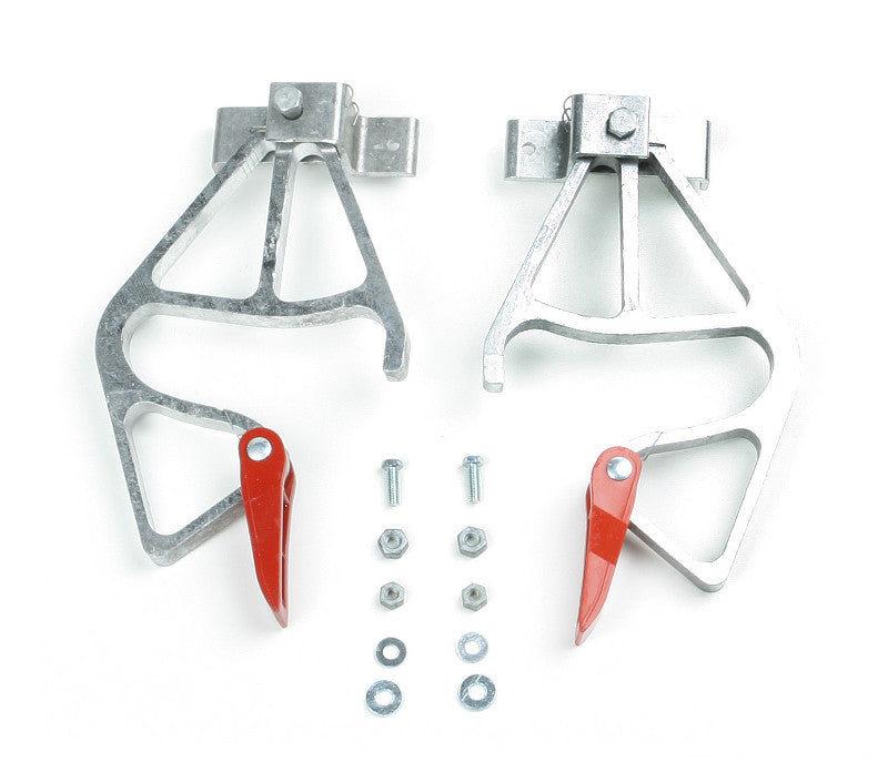 Rung Lock Kit 28-2