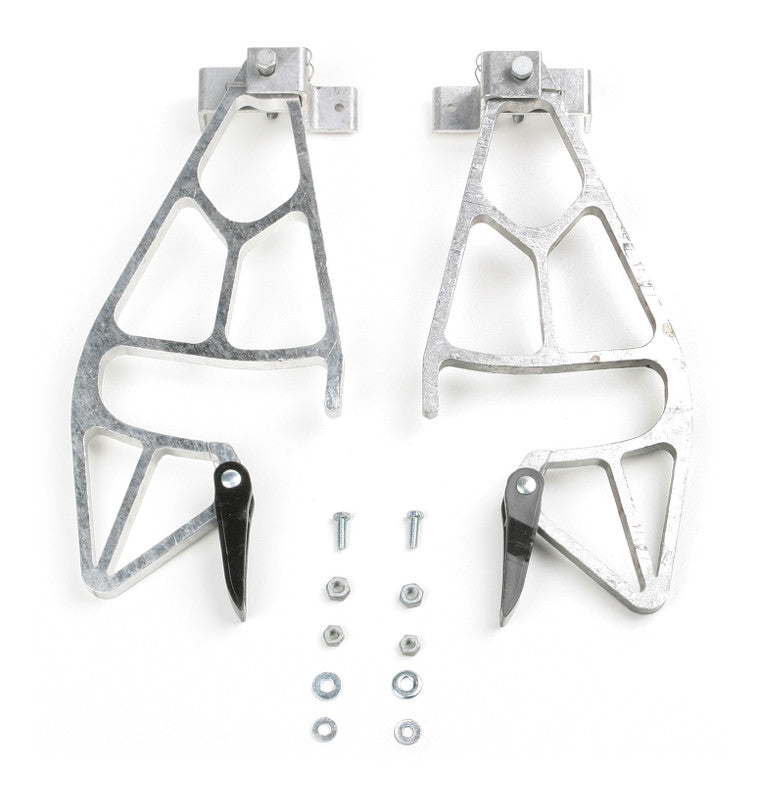 Rung Lock Kit 28-4