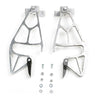 Rung Lock Kit 28-4