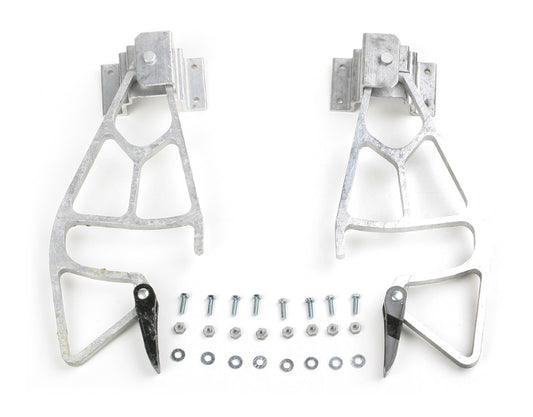 Rung Lock Kit 28-6