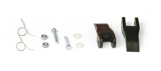 Flipper Kit 29-1