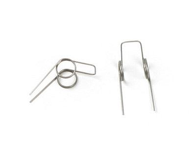 Lock Spring Kit  29-2S