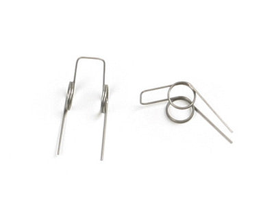 Lock Spring Kit 29-3S by Werner - wernerparts.com – Nall & Company Inc
