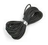 Rope for Green Bull Extension Ladders 30-1-WP
