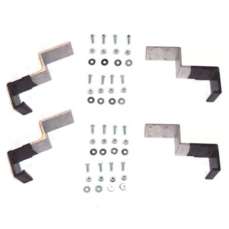 Guide Bracket Kit 35-7