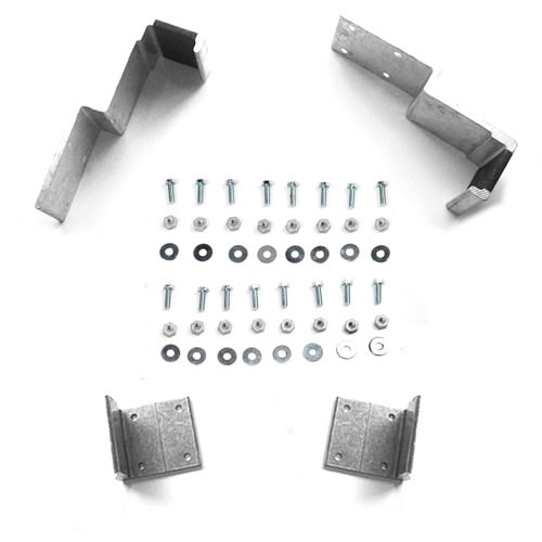 Guide Bracket Kit 35-11