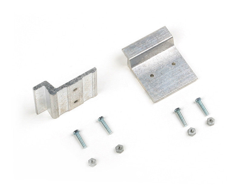 Guide Bracket Rectangular Frame Guide Bracket Kit 36-14 by Werner - wernerparts.com – Nall & Company Inc