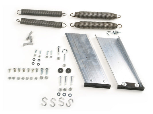 Hardware Package 36-20
