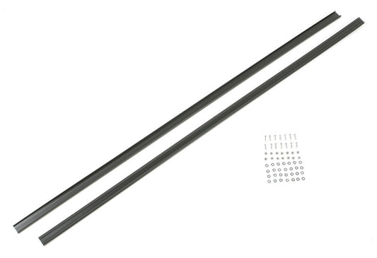 Wear Strip Kit (SPF / TPF Series)