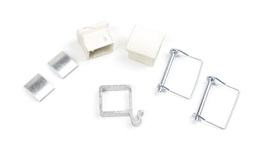 AC78 Hardware Kit 36-53