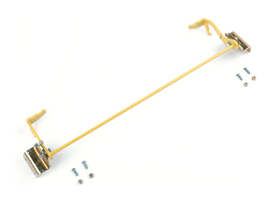 8' Conduit Holder Replacement Kit